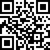 https://tr.abna24.com/xc9kL