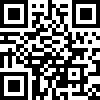 https://tr.abna24.com/x6k3r