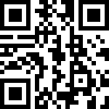 https://tr.abna24.com/xbvWD