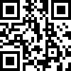 https://tr.abna24.com/x49nD