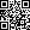 https://tr.abna24.com/x3YYV