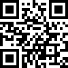 https://tr.abna24.com/xhYF7