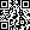 https://tr.abna24.com/xcMR4