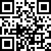 https://tr.abna24.com/xfkQM
