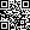 https://tr.abna24.com/x8kmc