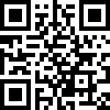 https://tr.abna24.com/x9bhH