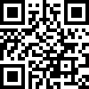 https://tr.abna24.com/x6g9H