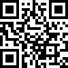 https://tr.abna24.com/xb3MJ
