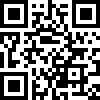 https://tr.abna24.com/x9yK2