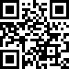 https://tr.abna24.com/xcLbs