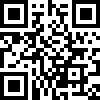 https://tr.abna24.com/x9G9T