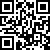 https://tr.abna24.com/xkmK8