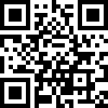 https://tr.abna24.com/xhyFy