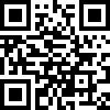 https://tr.abna24.com/xknn7
