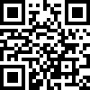 https://tr.abna24.com/x9bS5