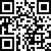 https://tr.abna24.com/xfRW7