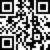 https://tr.abna24.com/xbWQD