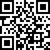 https://tr.abna24.com/x4rYN