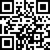 https://tr.abna24.com/xkzTp