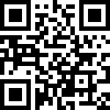 https://tr.abna24.com/x78HS