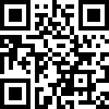 https://tr.abna24.com/x5Ftn
