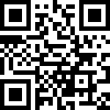 https://tr.abna24.com/xbLmG