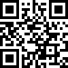 https://tr.abna24.com/x58jp