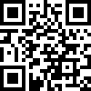 https://tr.abna24.com/x4HRr