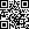 https://tr.abna24.com/xb8tn