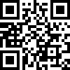 https://tr.abna24.com/x7R3R
