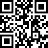 https://tr.abna24.com/xbpDr
