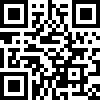 https://tr.abna24.com/x7FJX