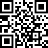 https://tr.abna24.com/xknxM