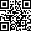 https://tr.abna24.com/xgSkD
