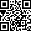 https://tr.abna24.com/xf66S