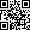 https://tr.abna24.com/xdn5v