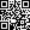 https://tr.abna24.com/x588J