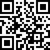 https://tr.abna24.com/x58wQ