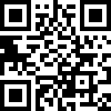 https://tr.abna24.com/xcY7z