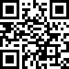 https://tr.abna24.com/x52f5
