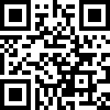 https://tr.abna24.com/x7BHt