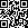 https://tr.abna24.com/x8P7m