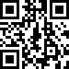 https://tr.abna24.com/x4DcQ