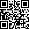 https://tr.abna24.com/x4JdB
