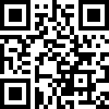 https://tr.abna24.com/xgRcR
