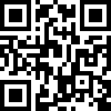https://tr.abna24.com/x4bRm