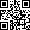 https://tr.abna24.com/xdcdF