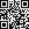 https://tr.abna24.com/xgNNx