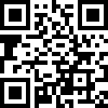 https://tr.abna24.com/x7DvG