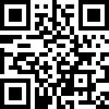 https://tr.abna24.com/x7qrb